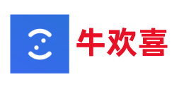 灵石县大悦食品有限公司